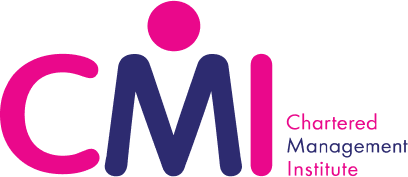 Chartered Management Institute